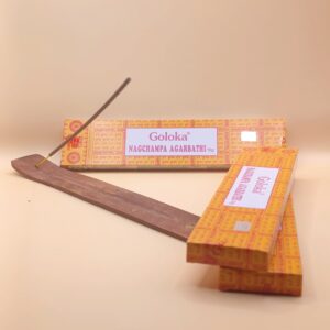 goloka mirisni štapići
