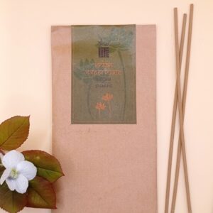 mirisni štapići jasmin