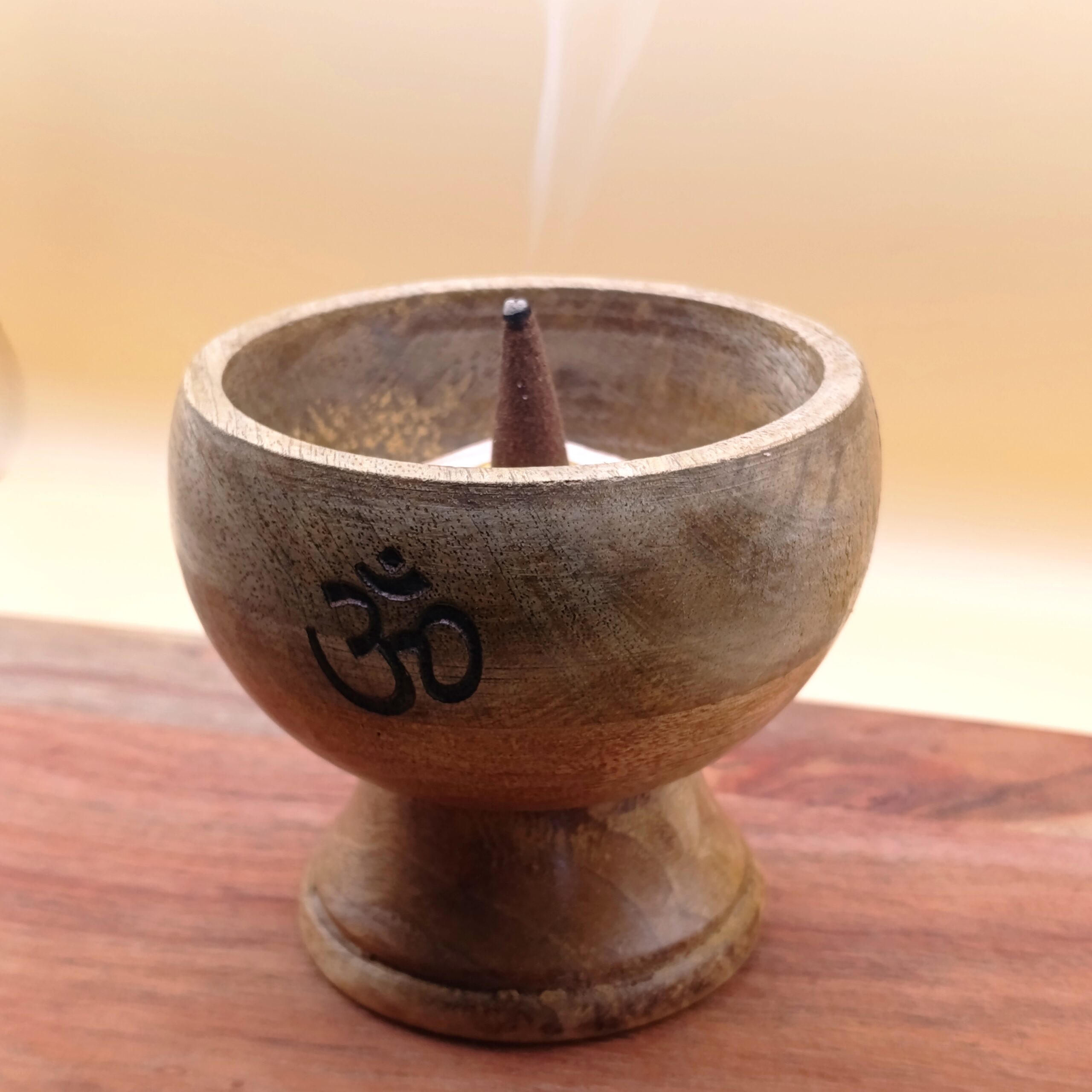 aum stalak
