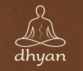 Dhyan
