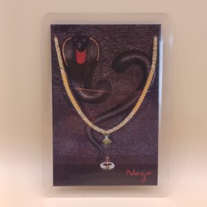 naga pocket photo