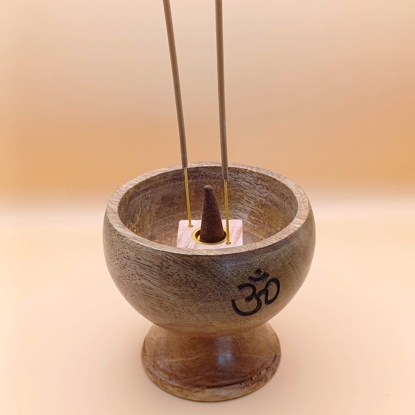 obredna posuda aum