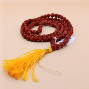 rudraksha-mala