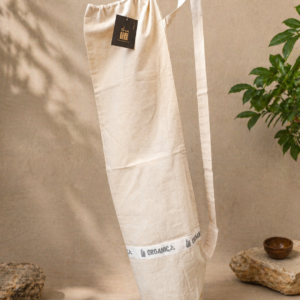 navlaka za yoga prostirku