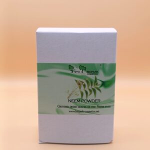 neem prah 100g